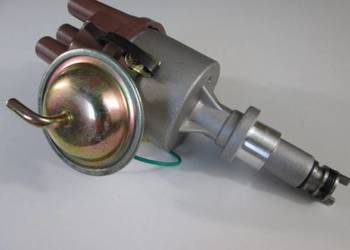 Aparat zapłonowy Marine DTR40 DTR50 688-42