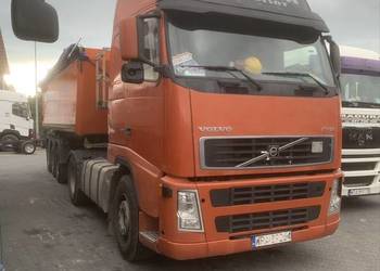 Transport.Kruszywo Dolomitowe frakcja  16-22 Tel. 607 908 040