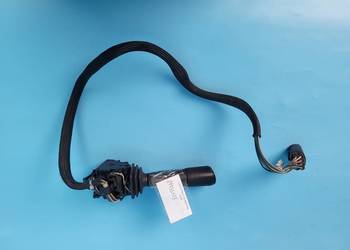 CASE IH PUMA 145 12r DŹWIGNIA STERUJĄCA ŚWIATEŁ 87733123