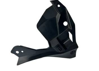 Panel wewnętrzny Kawasaki Z900 1WS-2836L-00
