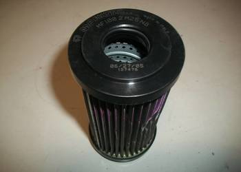 Filtr MF100 2M25NB