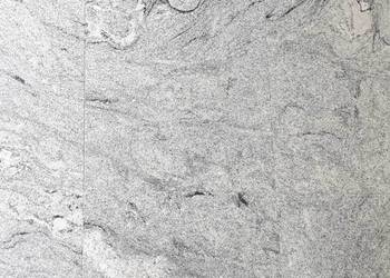 Płytka granit Viscon White leather 61x30,5x1 cm Płytka granit Viscon White leather 61x30,5x1 cm