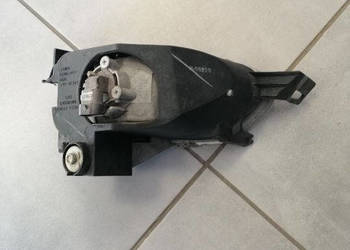 Honda crv cr-v 2002 halogen lewy przód