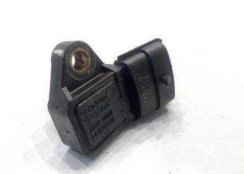 MAP SENSOR HYUNDAI i20 II 39300-2B000 1.4 100KM CZUJNIK CIŚNIENIA, DOL