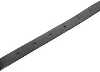 Guma wymienna do zgarniaka obornika Kramp, 73 cm ES29237