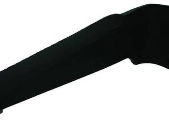 Ząb brony aktywnej, lewy, L=340 mm pasujący do Dowdeswell KE0511