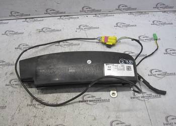 VW Polo V 11r AIRBAG Poduszka fotela prawa 6RS880242