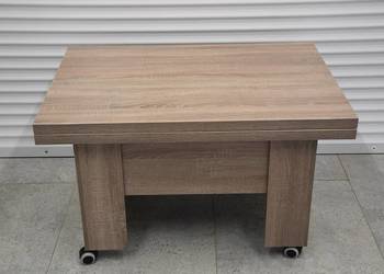 ławostół - super stan