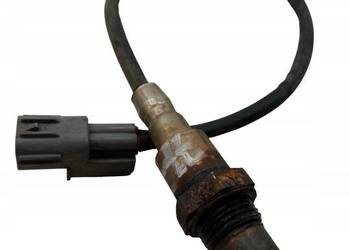 SONDA LAMBDA 39351-2U001 1.6 CRDI 115KM Hyundai i30 III (2016-  )