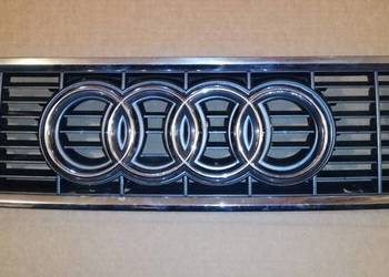Grill Audi S4 B5 A4 B5 8D0 853 651 AA