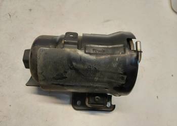 Ford Ranger VI 6 2.0 TDCI Obudowa filtra paliwa MB3Q-9B262-AD