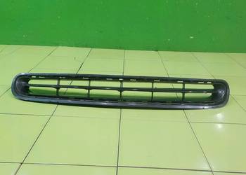 FIAT 500L 1.4 B 14r 5D atrapa grill