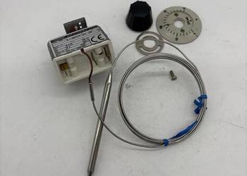 Jumo EMF-1 Termostat
