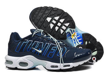 Nike Air Max Plus Tuned buty  rozmiar 40-46
