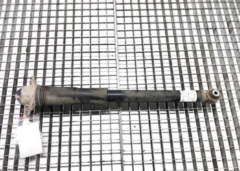 AMORTYZATOR LEWY TYŁ VW PASSAT B8 Sedan/Limuzyna 1.4