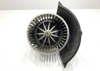 DMUCHAWA NAWIEWU AUDI Q7 4L 7L0820021L WENTYLATOR