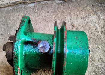 Pompa wody Ursus C-385