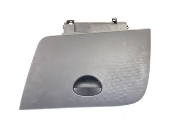 SCHOWEK PASAŻERA SEAT LEON II Hatchback 05-13 1P1857103A PÓŁKA