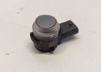 MERCEDES GLC W253 CZUJNIK PARKOWANIA PDC A0009055504 KTL