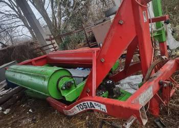 Owijarka do bele Tosia 50 75