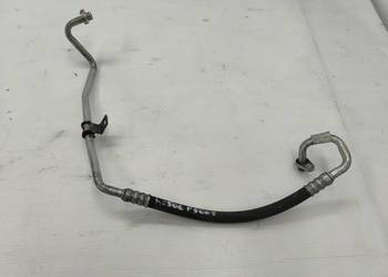PRZEWÓD KLIMAZTYZACJI PEUGEOT 5008 II 3008 II 1.5HDI 9675103780