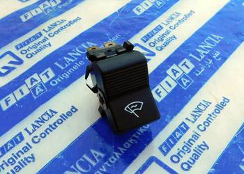 Włącznik przełącznik wyłącznik wycieraczki FSO Polonez Borewicz