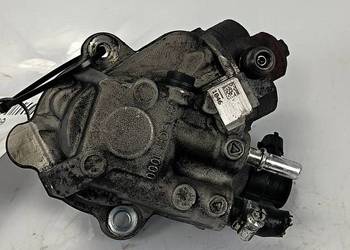 POMPA WTRYSKOWA IVECO DAILY 35S18 5801572470 POMPA WTRYSKOWA IVECO DAILY 35S18 5801572470