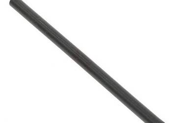 Przewód Paliwa Stihl 070 090 090G MS720 TS350 TS360 08S