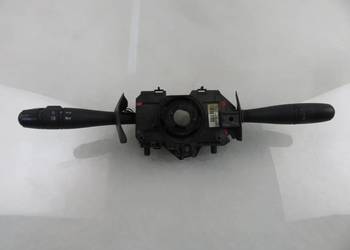 PRZEŁĄCZNIK ZESPOLONY RENAULT MASTER II (FD) V7700354626 64034997