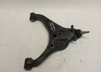 Ford Ranger VI 6 2024r WAHACZ PRAWY PRZÓD MB3C-3078-G3C