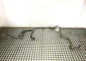 PRZEWÓD DYNAMIC DRIVE BMW F01 3.0 245KM 08-15 PRZEWÓD