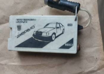 Elektronika