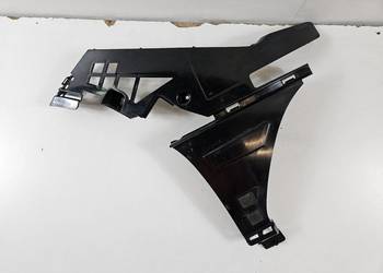 MERCEDES CLA W118 AMG ŚLIZG PRAWY ZDERZAKA PRZÓD A1188853601