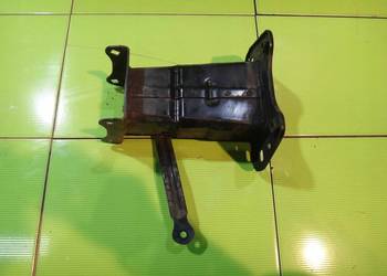 ML II W164 08r odboj strefa zgniotu lewa przod