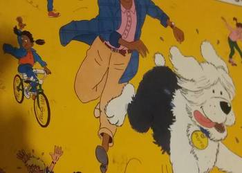 chatterbox 2 pupil book książki angielski podręczniki outlet