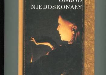 Ogród niedoskonały - Todorov