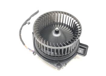 DMUCHAWA NAWIEWU BMW G21 DRF-10238-001 WENTYLATOR