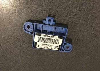 czujnik sensor uderzenia OMEGA C 09173929 TT