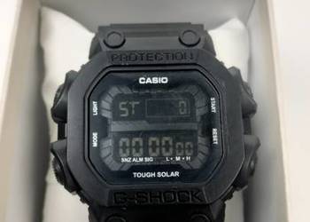 Casio G-Shock GX-56BB