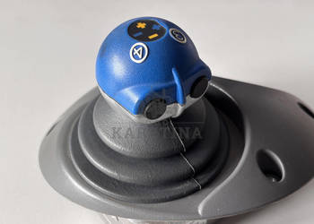 Fendt F931.970.160.030 Joystick Przełącznik Gałka CZĘŚCI
