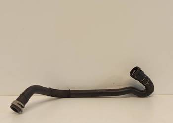 SEAT LEON IV RURA WĄŻ WODY 5WA820507 1.4 HYBRID