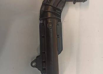 RURA PRZEWÓD POWIETRZA BERLINGO IV 9810958280