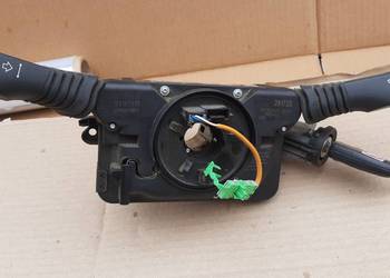 moduł CIM Opel Astra H 93181313 stacyjka z kluczykiem