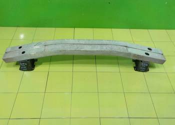 NISSAN LEAF I LIFT AUT 16r HB 5D belka zderzaka tyl