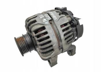 ALTERNATOR Opel Zafira B Astra H Vectra C 1.8 16V 13229984 100A Bosch