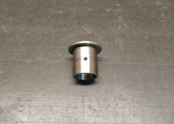 Tuleja tulejka dystans kosz sprzęgłowy sprzęgło części Suzuki LTZ 400