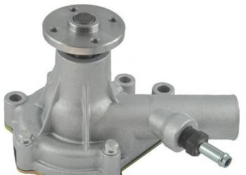 Pompa wody - Mitsubishi K3A / K3B / K3C / K3M / K4A / K4B / K4C / K4D / K4…