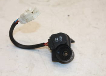 RANGE ROVER P38 SILNICZEK REGULACJI FOTELA 1137224118