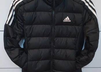 Kurtka Adidas XS