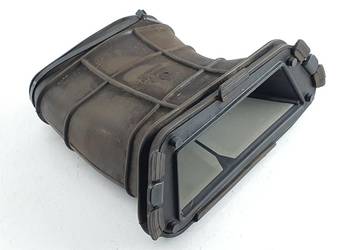 Filtr Sitko Guma Krociec  Can Am Maverick Turbo Xds Xrs